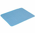 Heat Relief Cooling Pet Mat