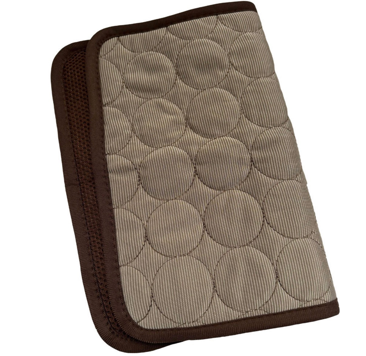 Heat Relief Cooling Pet Mat