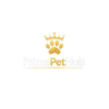 PrimePetHub.com - Home
